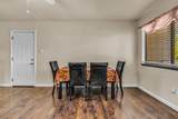26919 Grafton Street - Photo 9