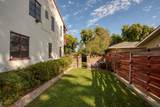 310 Roseburg Avenue - Photo 10