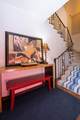 310 Roseburg Avenue - Photo 11