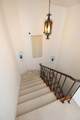 310 Roseburg Avenue - Photo 12