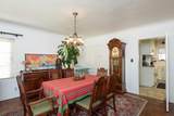310 Roseburg Avenue - Photo 18