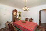 310 Roseburg Avenue - Photo 19