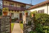 310 Roseburg Avenue - Photo 4