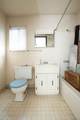 310 Roseburg Avenue - Photo 40