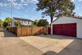 310 Roseburg Avenue - Photo 41