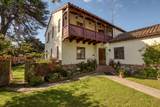 310 Roseburg Avenue - Photo 5