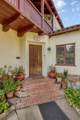 310 Roseburg Avenue - Photo 9