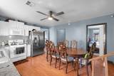 2111 Hackett Road - Photo 1