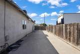 2111 Hackett Road - Photo 10