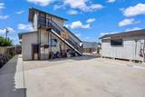 2111 Hackett Road - Photo 11