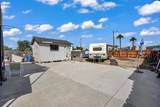 2111 Hackett Road - Photo 12