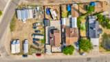 2111 Hackett Road - Photo 14