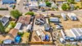2111 Hackett Road - Photo 15