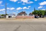 2111 Hackett Road - Photo 16