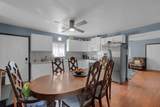 2111 Hackett Road - Photo 2