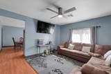 2111 Hackett Road - Photo 3