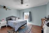 2111 Hackett Road - Photo 4