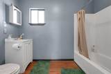 2111 Hackett Road - Photo 5