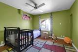 2111 Hackett Road - Photo 6