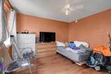 2111 Hackett Road - Photo 7