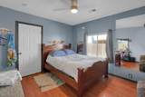 2111 Hackett Road - Photo 8