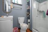 2111 Hackett Road - Photo 9