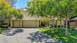 11380 Huntington Village Lane - Photo 1