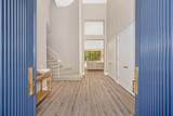 11380 Huntington Village Lane - Photo 10