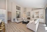 11380 Huntington Village Lane - Photo 18