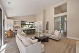 11380 Huntington Village Lane - Photo 23