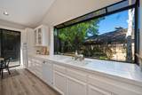 11380 Huntington Village Lane - Photo 28