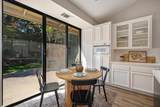 11380 Huntington Village Lane - Photo 30