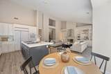 11380 Huntington Village Lane - Photo 34