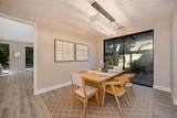 11380 Huntington Village Lane - Photo 36