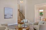 11380 Huntington Village Lane - Photo 37