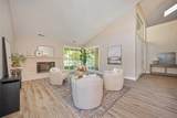 11380 Huntington Village Lane - Photo 38