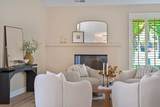11380 Huntington Village Lane - Photo 39