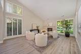 11380 Huntington Village Lane - Photo 4