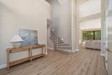 11380 Huntington Village Lane - Photo 40