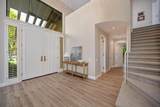 11380 Huntington Village Lane - Photo 41