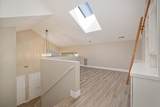 11380 Huntington Village Lane - Photo 42