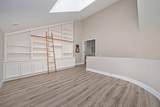 11380 Huntington Village Lane - Photo 43