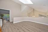 11380 Huntington Village Lane - Photo 44