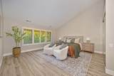 11380 Huntington Village Lane - Photo 45