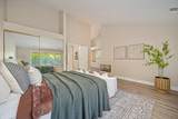11380 Huntington Village Lane - Photo 46
