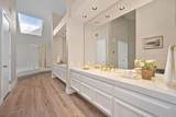 11380 Huntington Village Lane - Photo 50