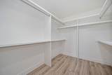 11380 Huntington Village Lane - Photo 54