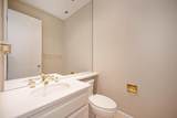 11380 Huntington Village Lane - Photo 55