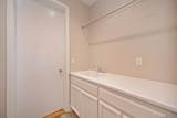 11380 Huntington Village Lane - Photo 56