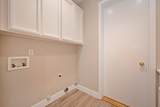 11380 Huntington Village Lane - Photo 57